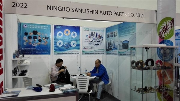 2015 PAACE Show.jpg